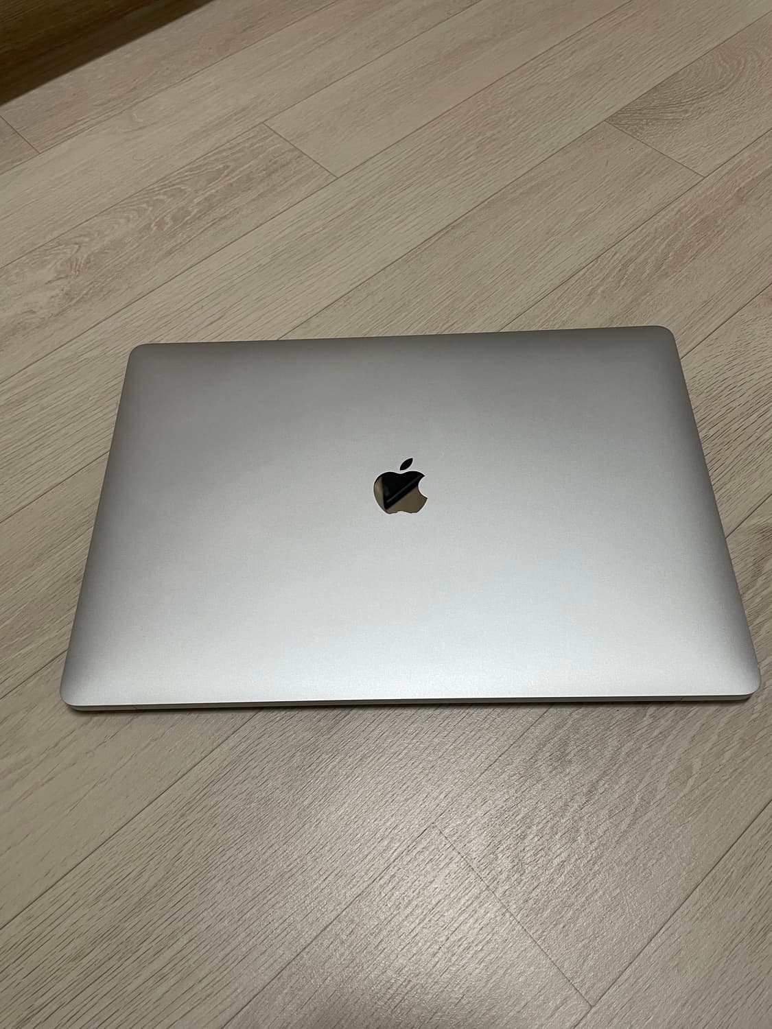 맥북 프로 2019 16인치 i9 cto 상품이미지1