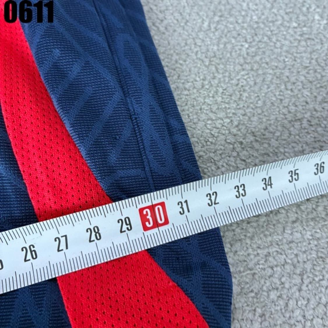나이키 반바지  상품이미지5