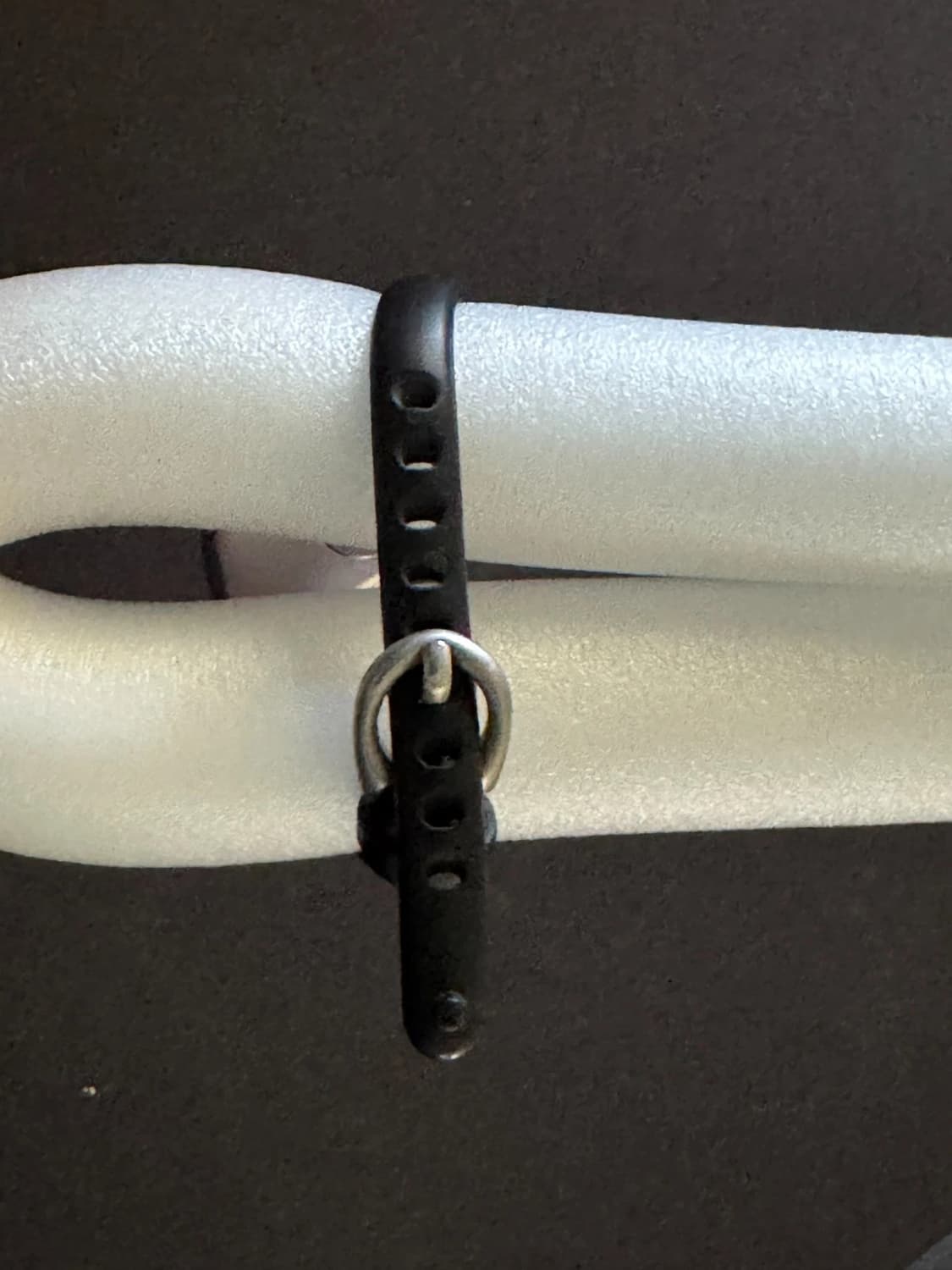 나이키 트라이액스 미아 상품이미지5