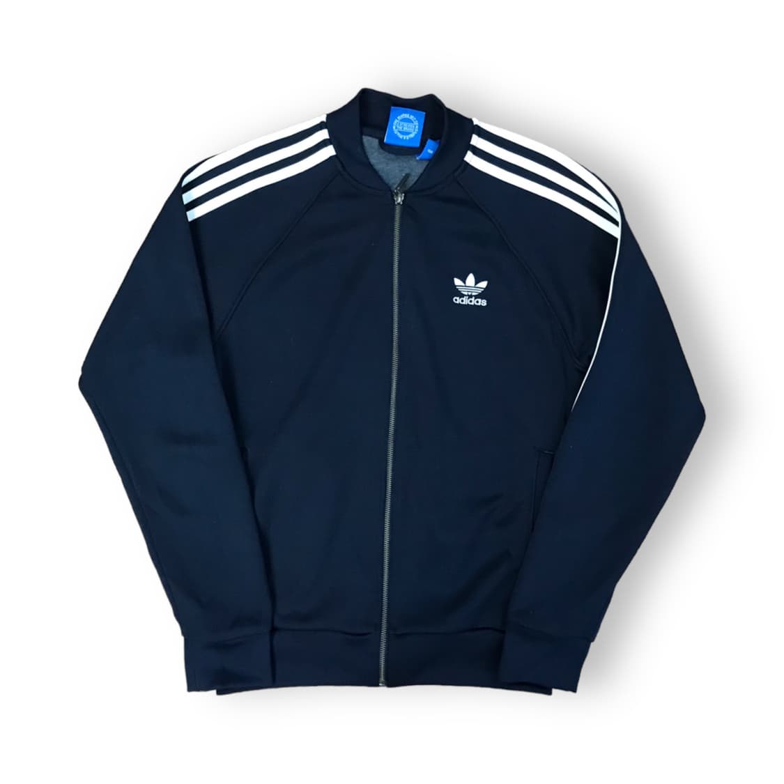 아디다스 트랙탑 상품이미지1