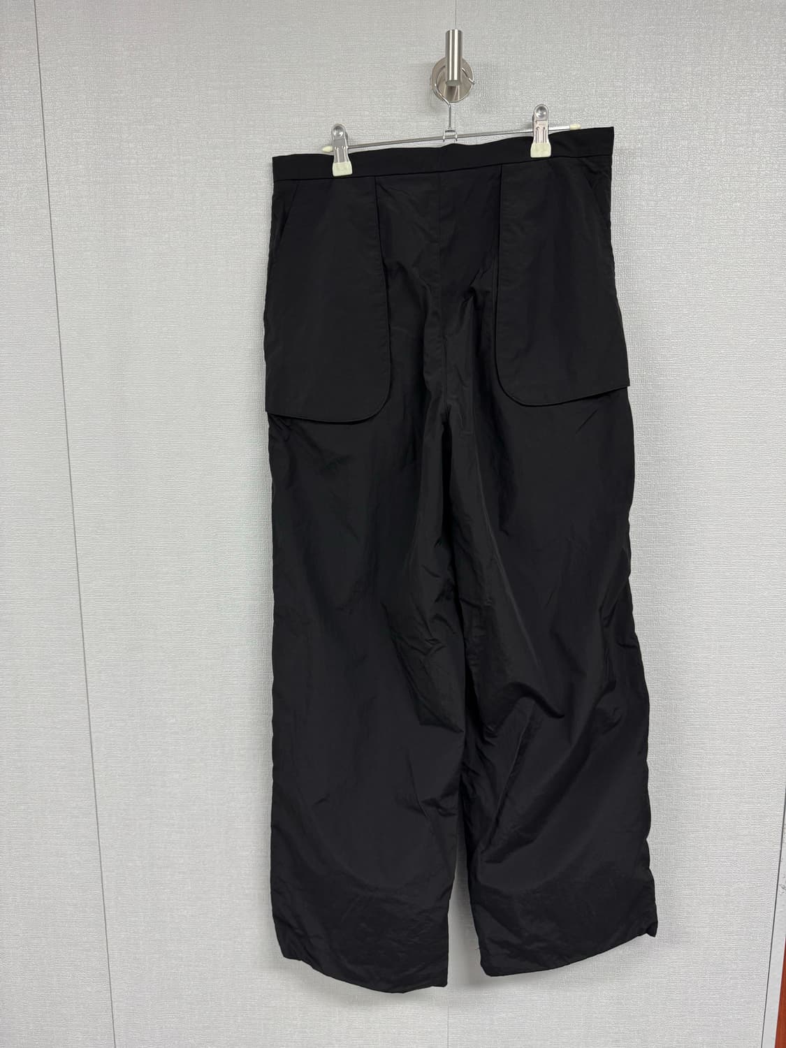 999휴머니티 나일론 이지 팬츠 상품이미지3