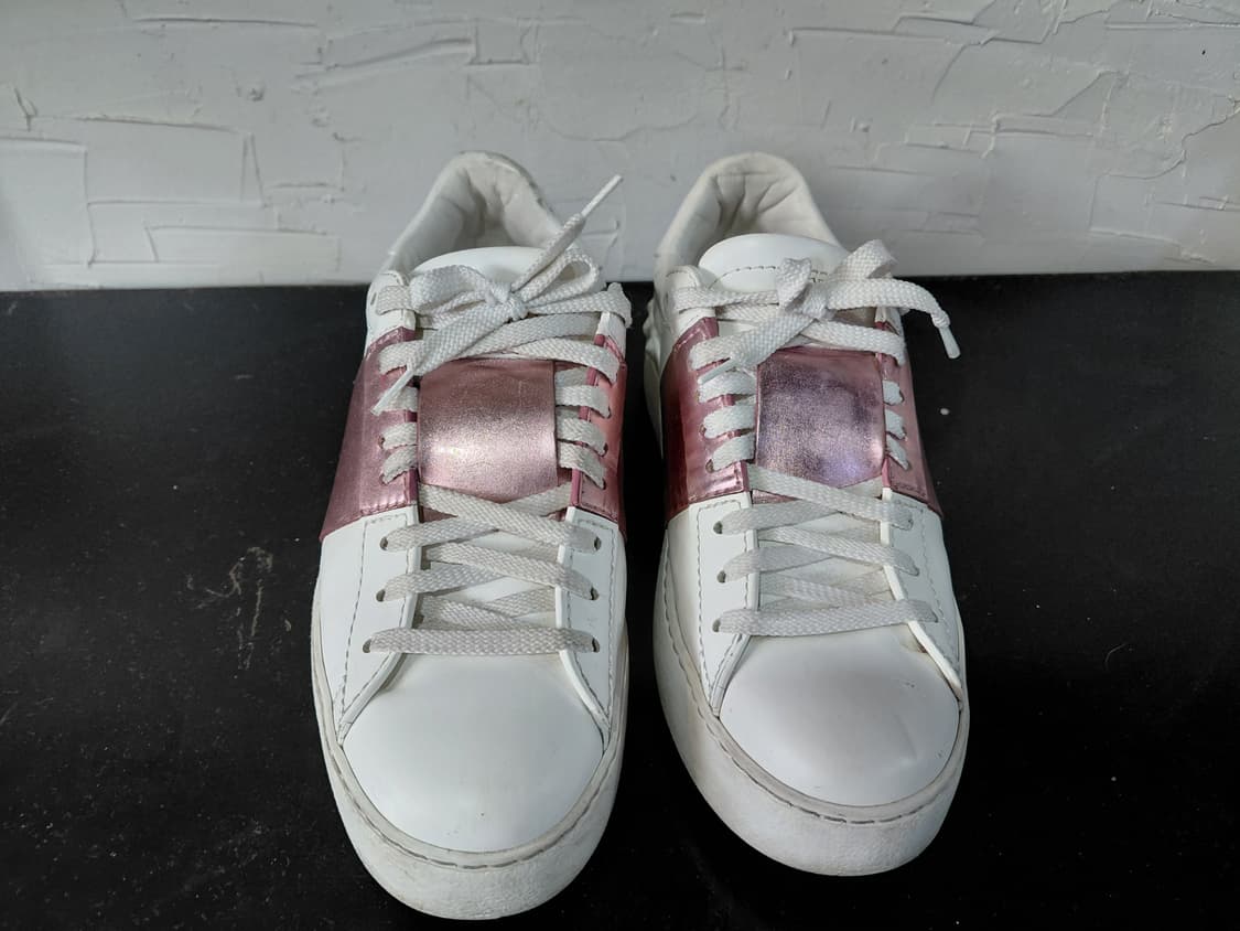 발렌티노화이트 상품이미지2