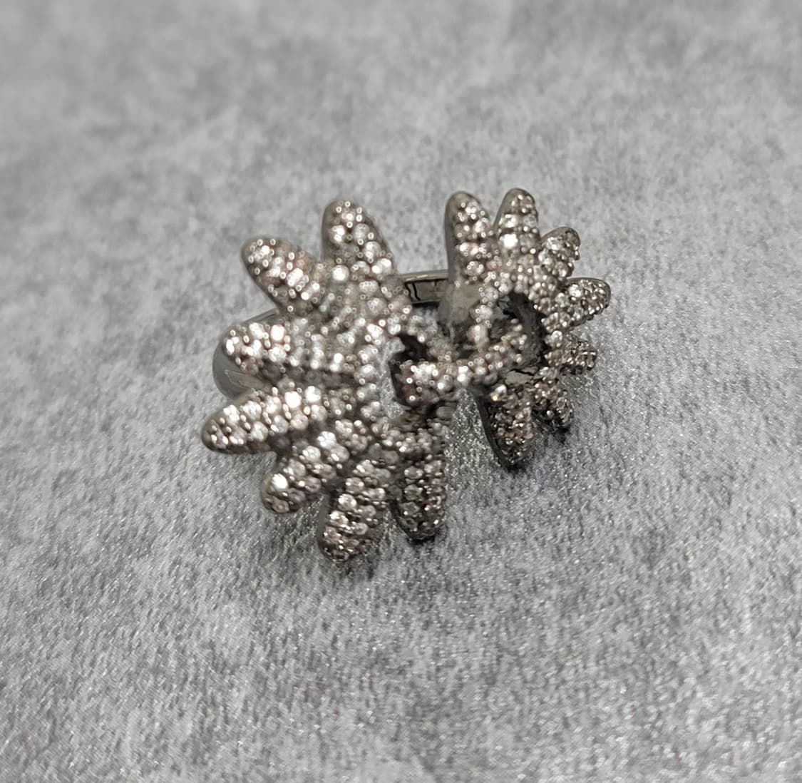 vintage ring 상품이미지4