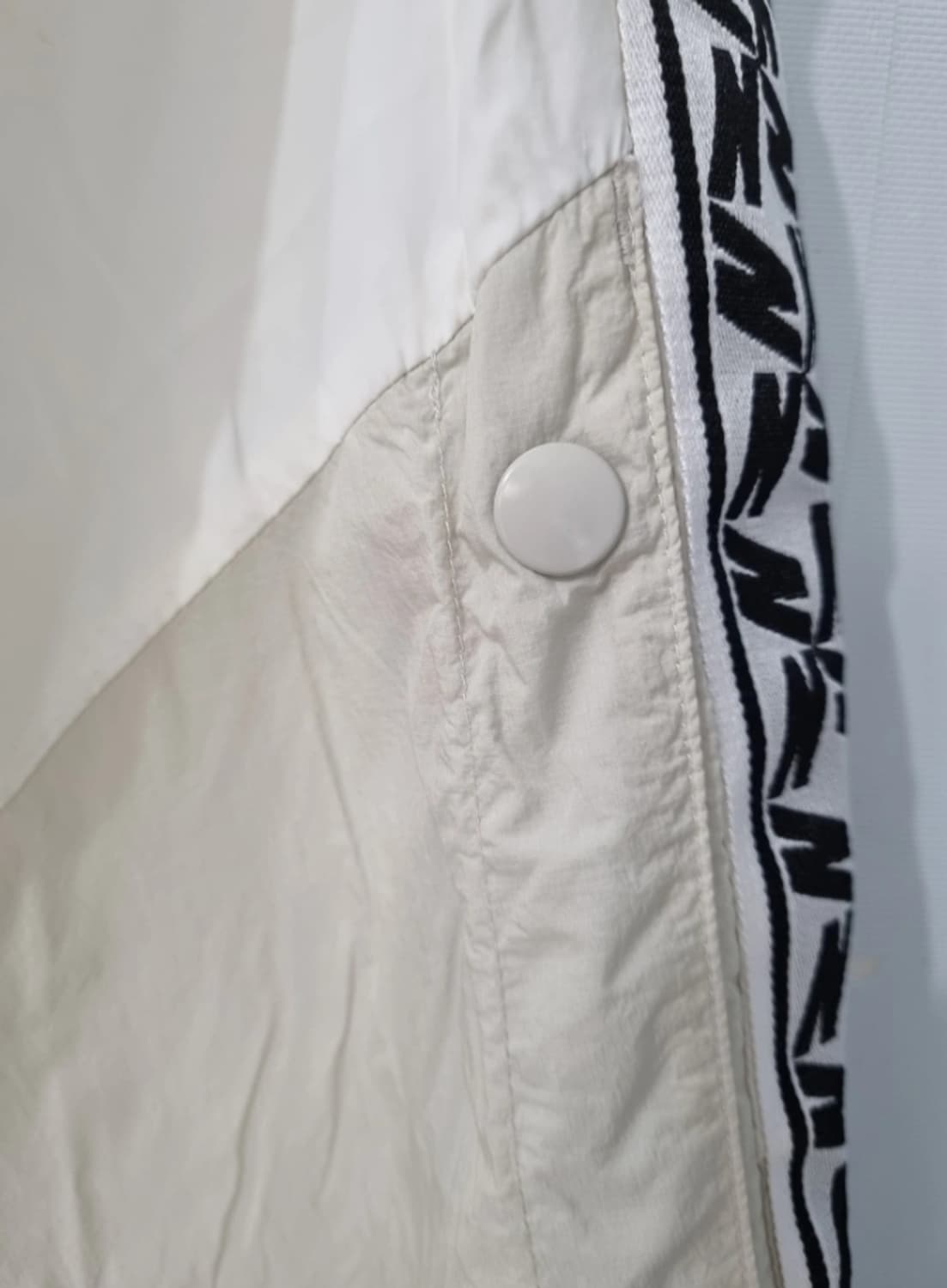 나이키 트랙 팬츠 츄리닝 32 상품이미지3