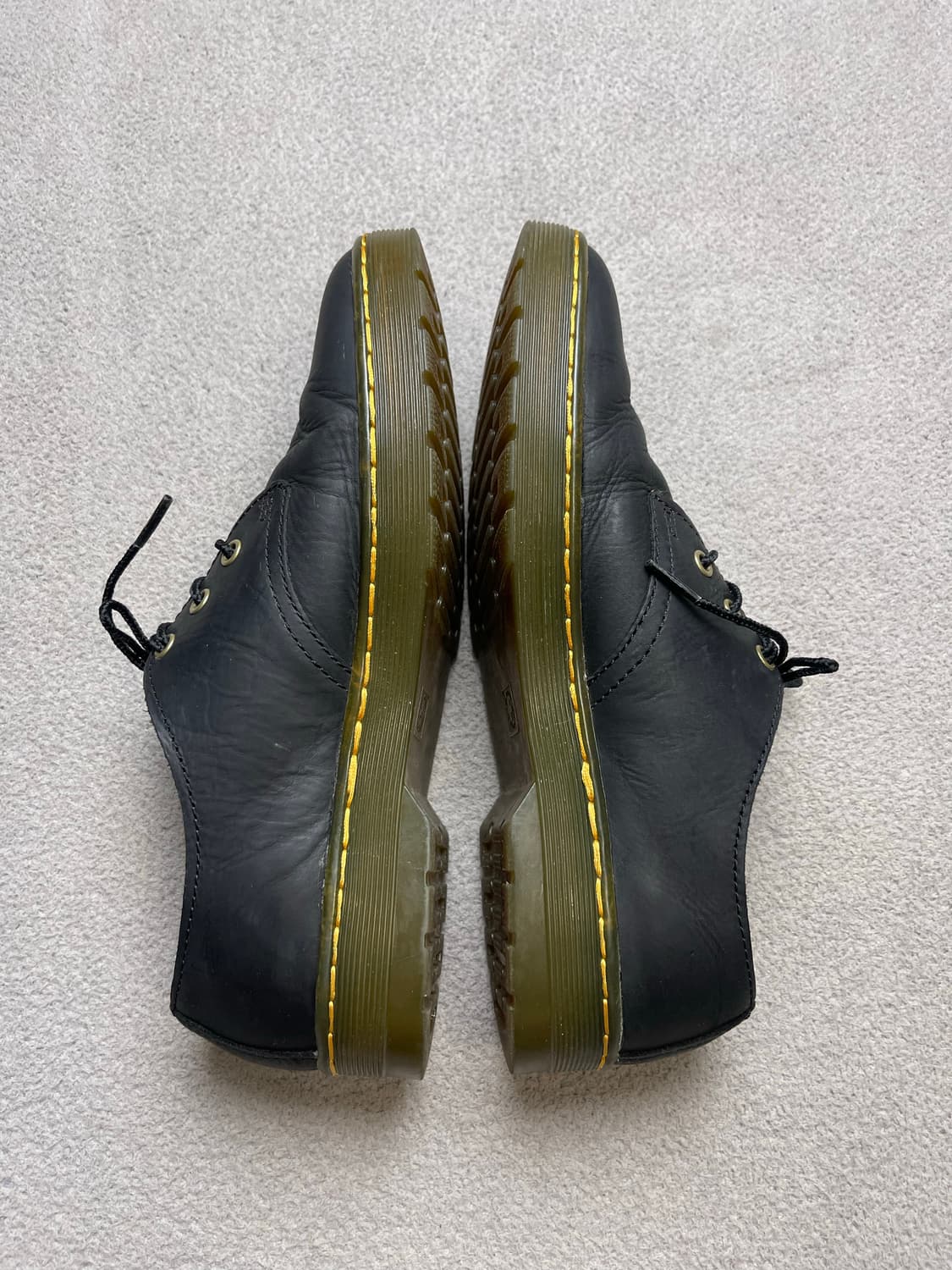 [42] 닥터마틴 코로나도 -270-275 상품이미지3