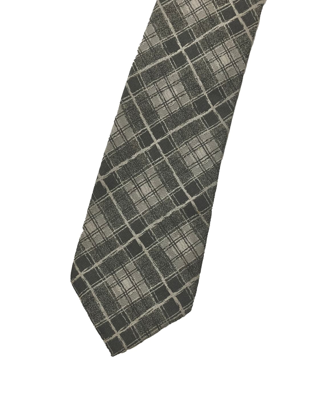 Issey Miyake Design Studio 상품이미지1