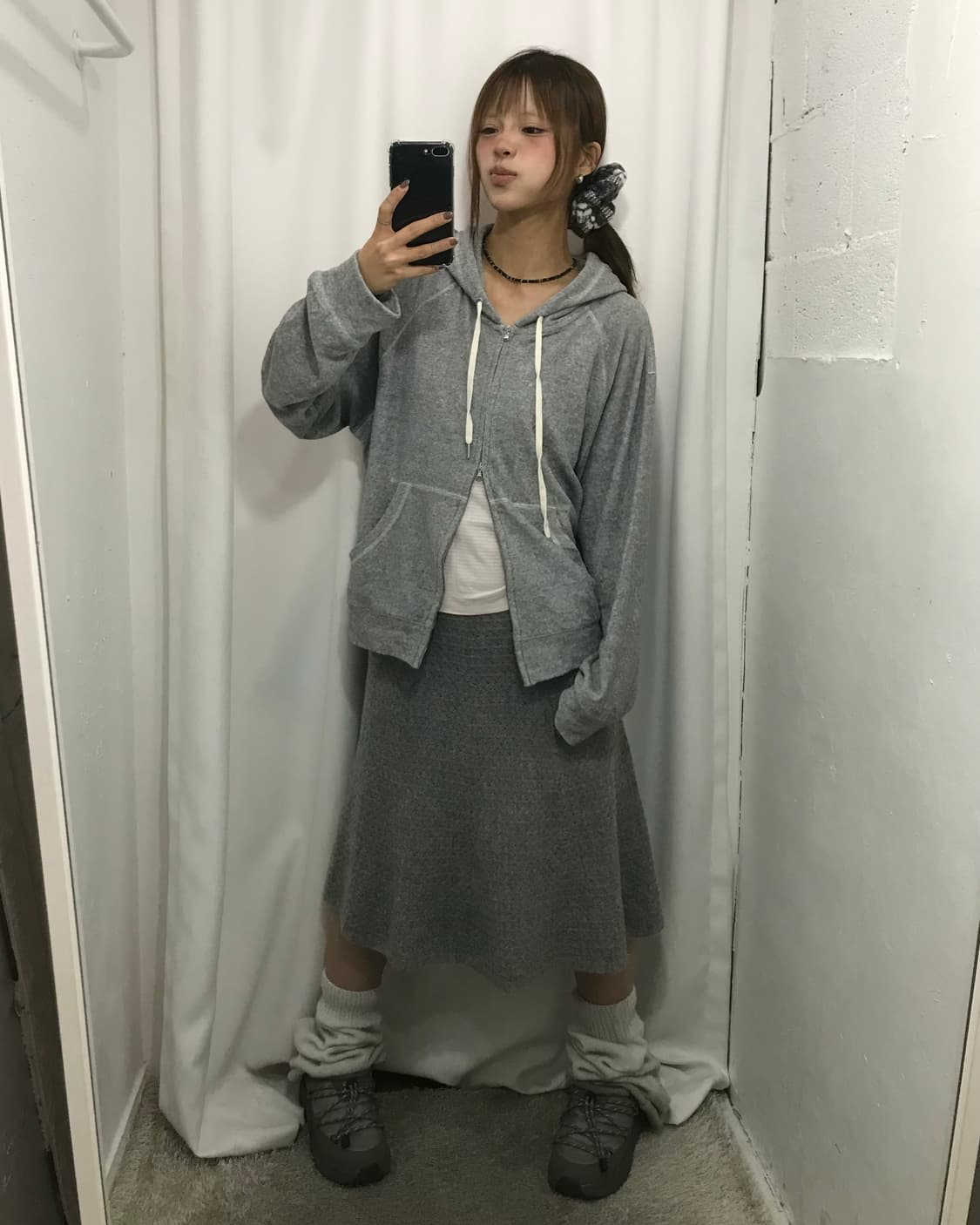 🎄🎁 크리스마스 이벤트 코디 !!!! 2.🎄🎁 상품이미지3