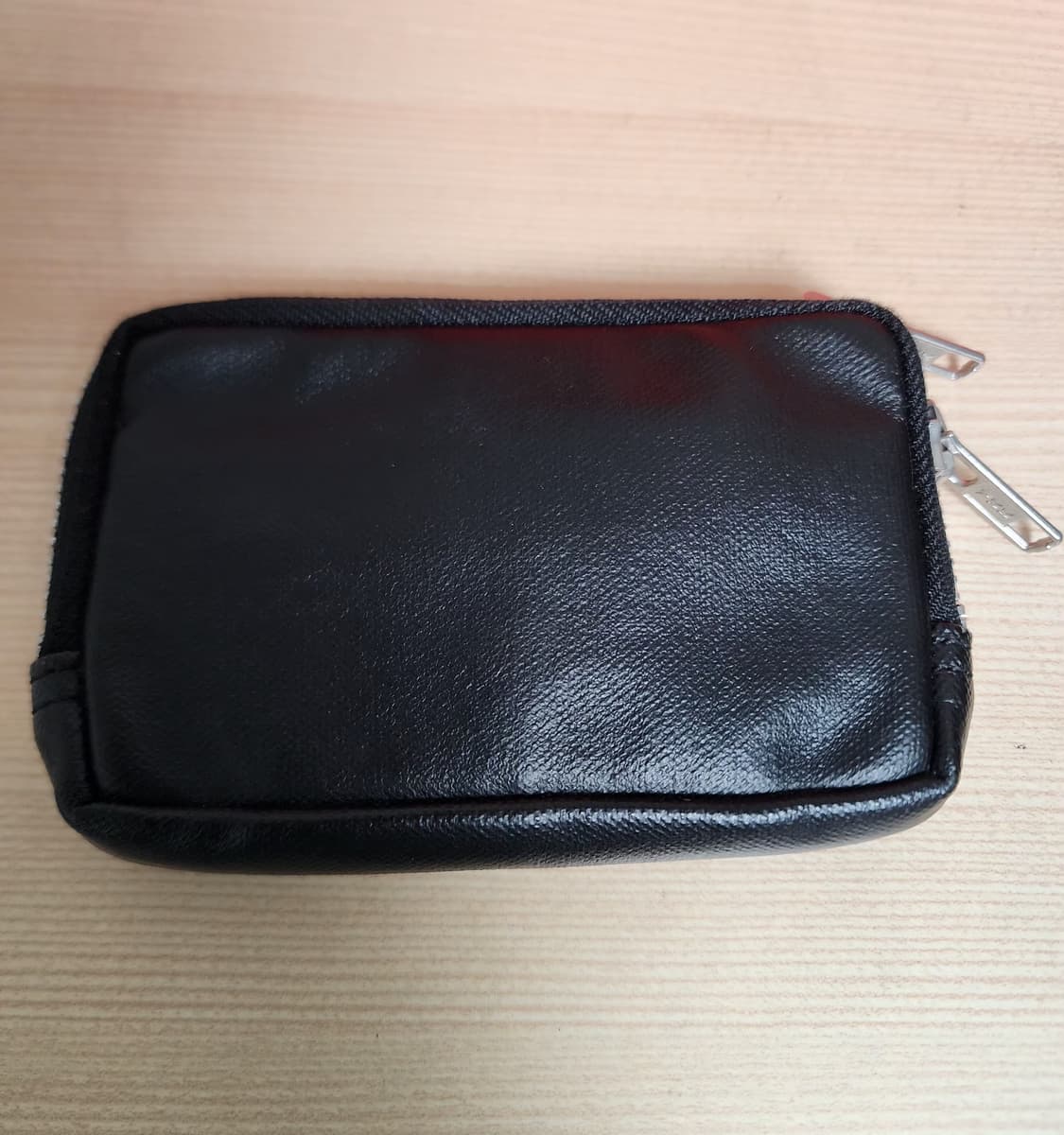 요시다포터 프리스타일 멀티코인케이스  상품이미지6