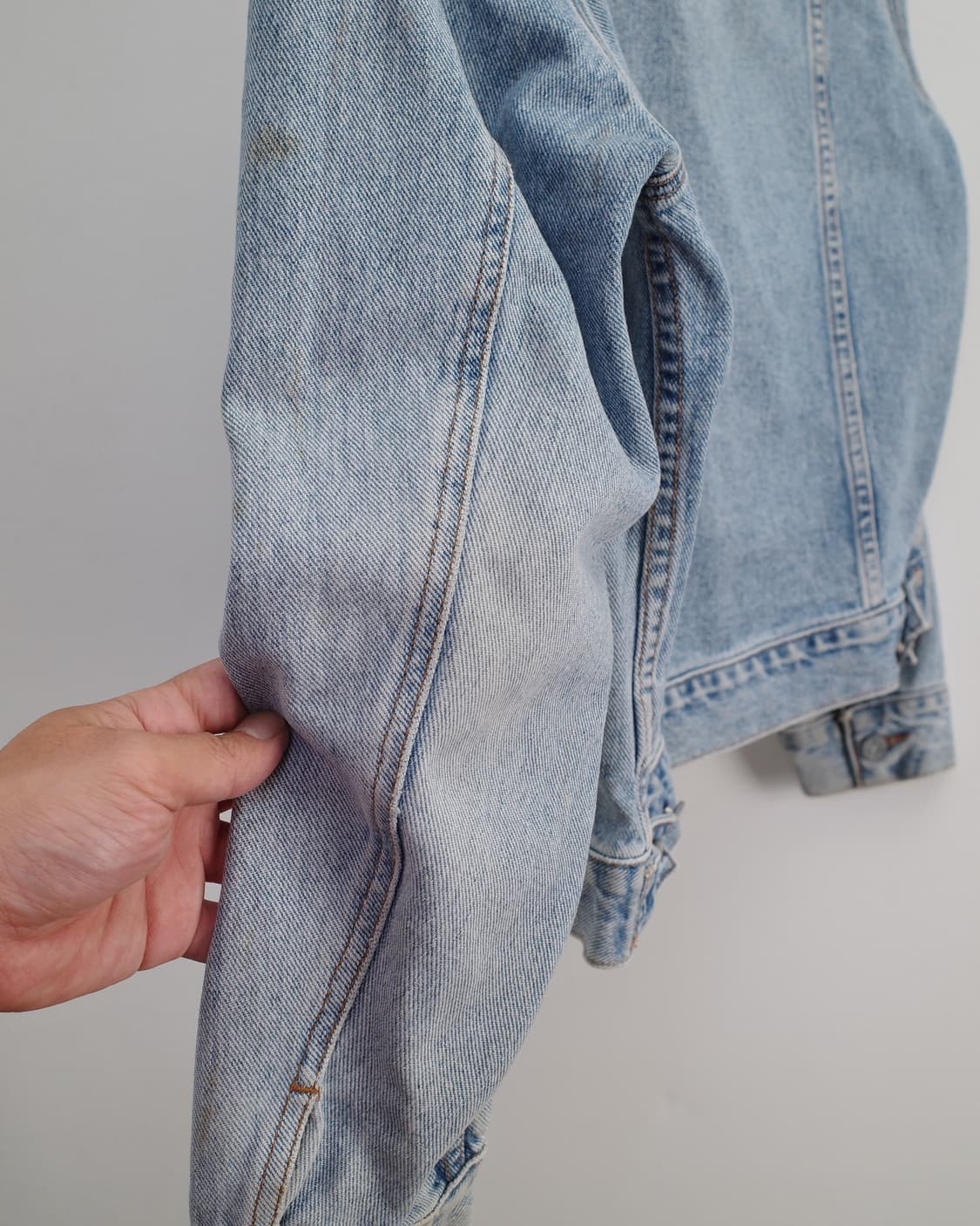 calvin klein / made in usa 상품이미지7
