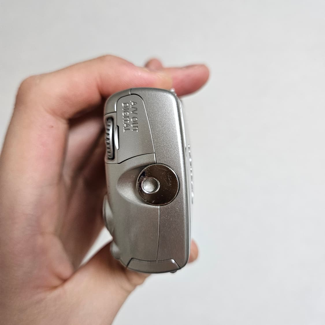 토모토모 디카 캐논 CANON IXUS950 IXY810 IS 익시810 상품이미지5