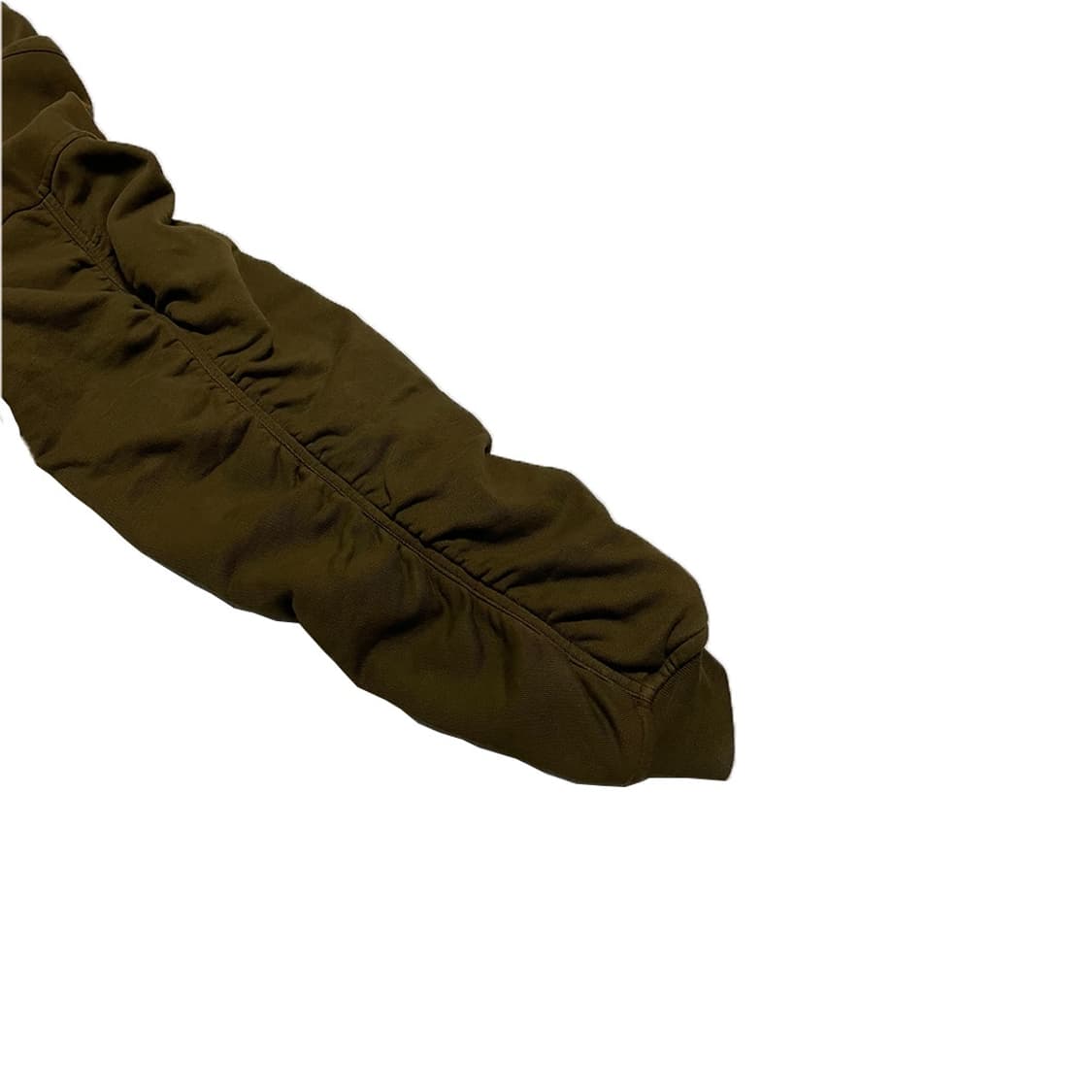 하이더아커만 가시 자수 봄버 상품이미지6