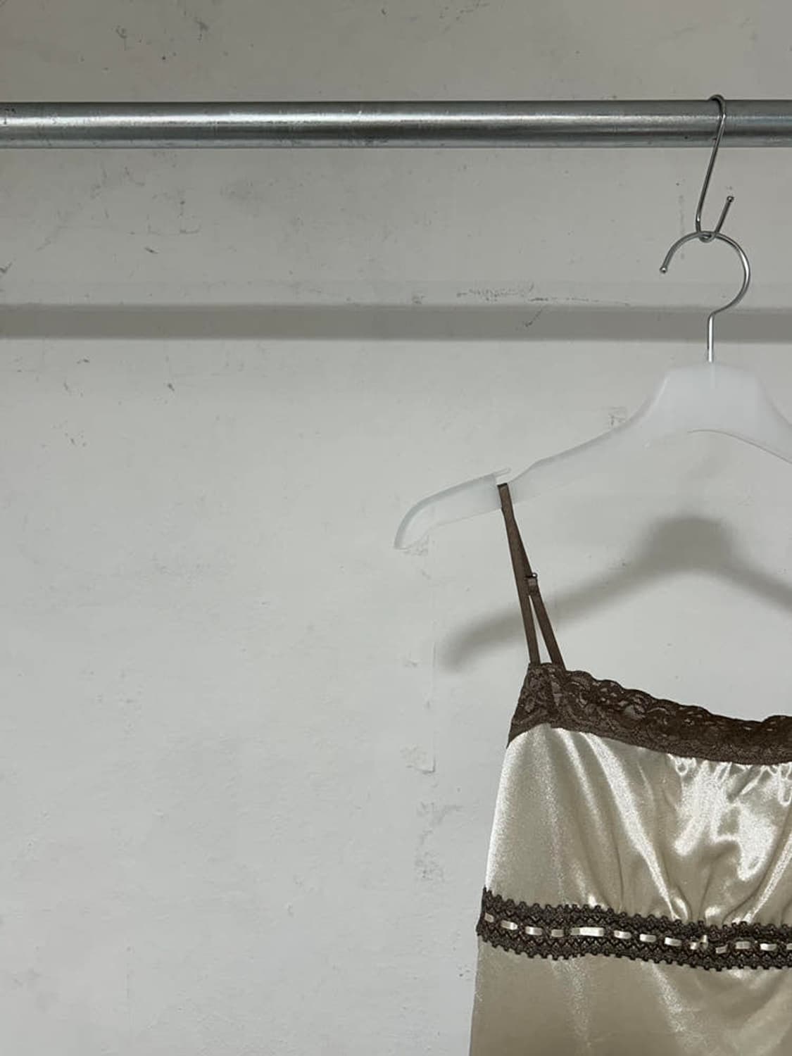 vtg top 상품이미지2