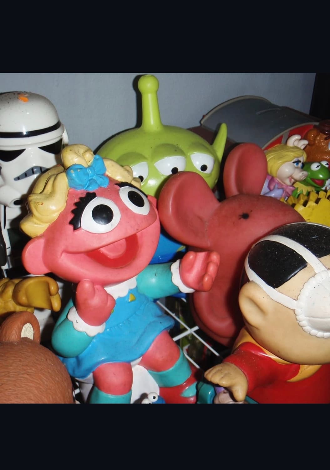 올림푸스 스타일러스 850sw 디지털카메라 상품이미지8