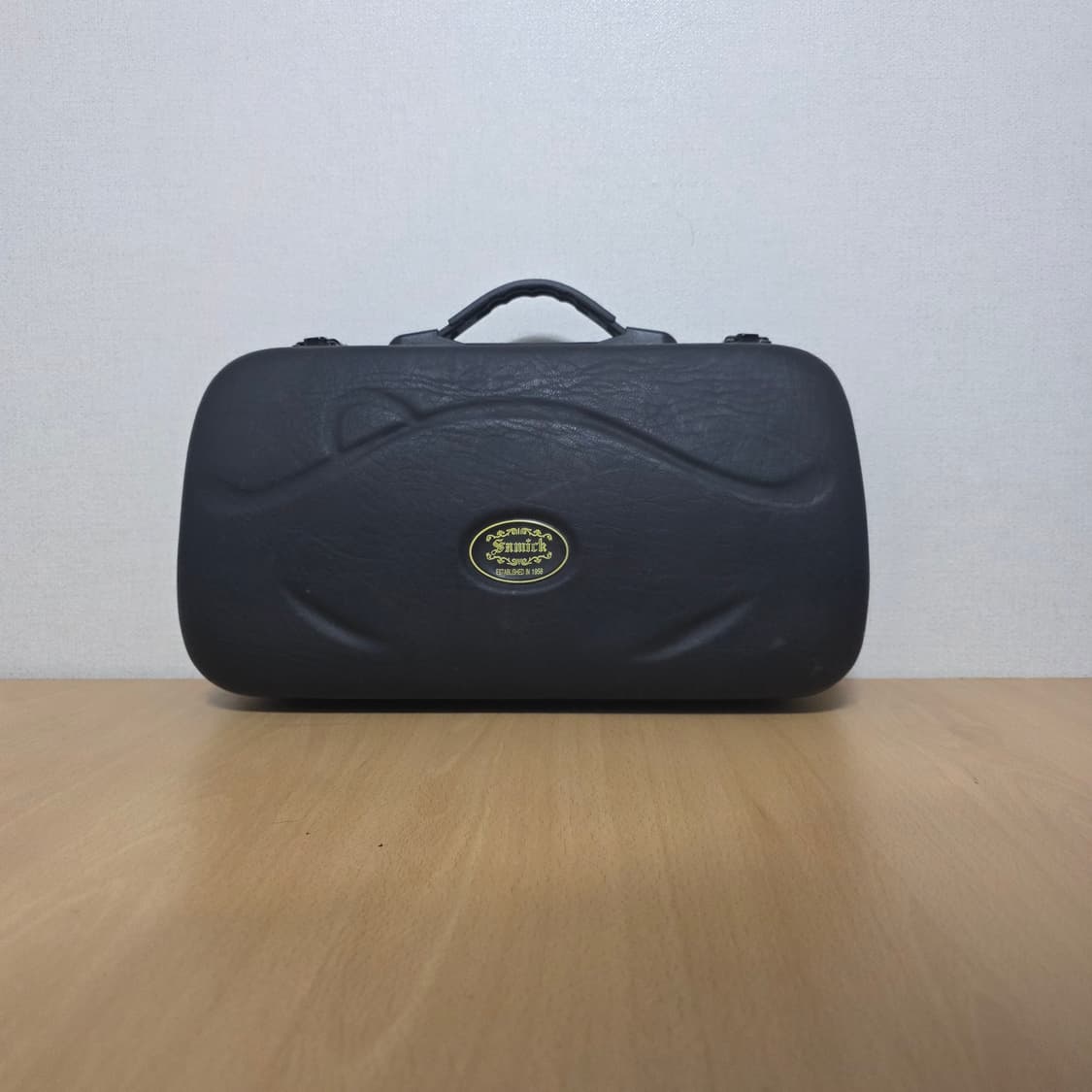 삼익 클라리넷 nsc-2008 상품이미지2