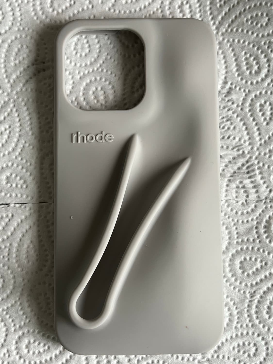 rhode 1415promax 케이스  상품이미지1