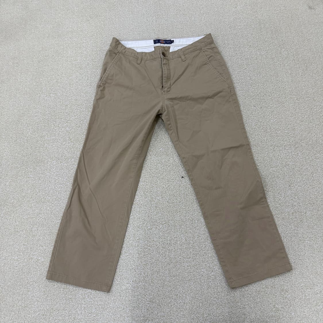 34 디키즈 워크팬츠 치노팬츠 0209T 상품이미지1