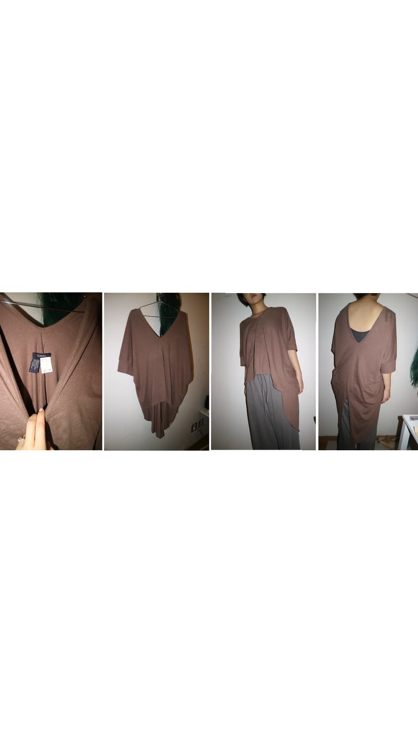 Limi Feu slv 상품이미지1