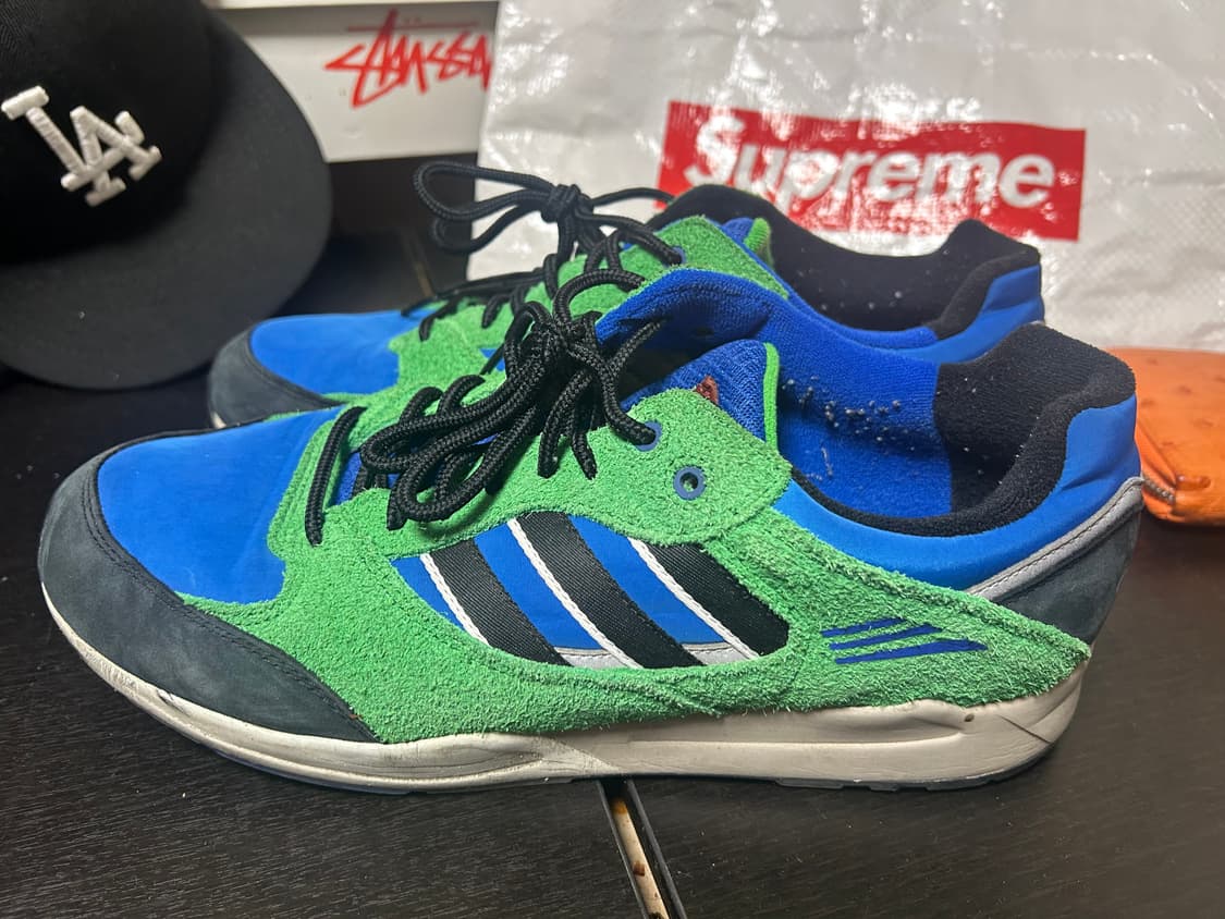 아디다스 상품이미지1