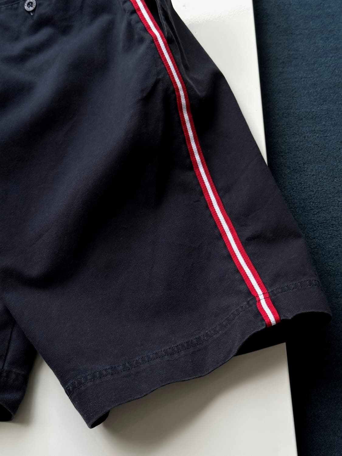 Polo Jeans Co. Ralph Lauren 상품이미지3