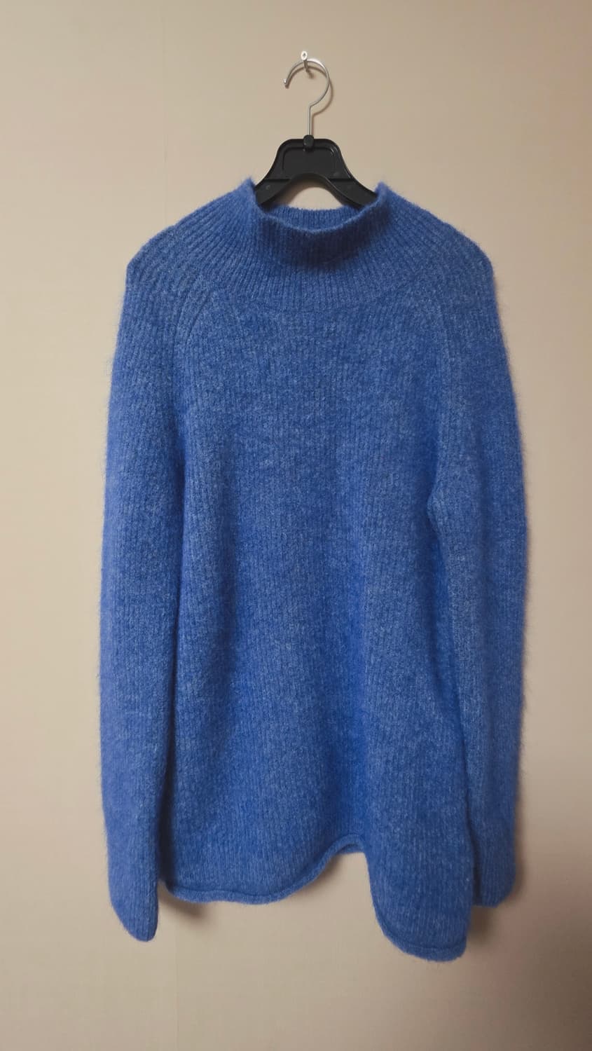 COS 니트 상품이미지1