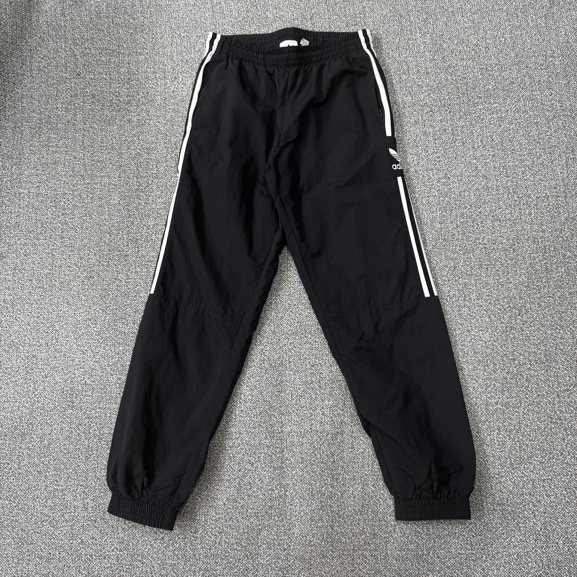 아디다스 팬츠 상품이미지1