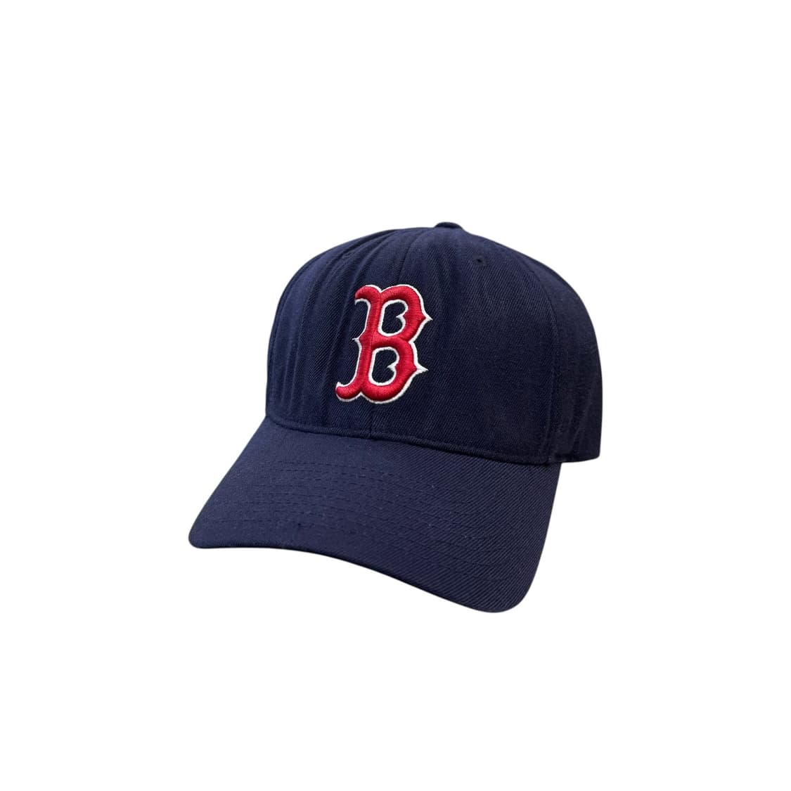 mlb 보스턴 레드삭스 베이스볼캡 상품이미지1