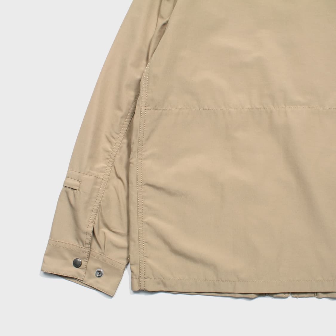 BEAMS PLUS 상품이미지6