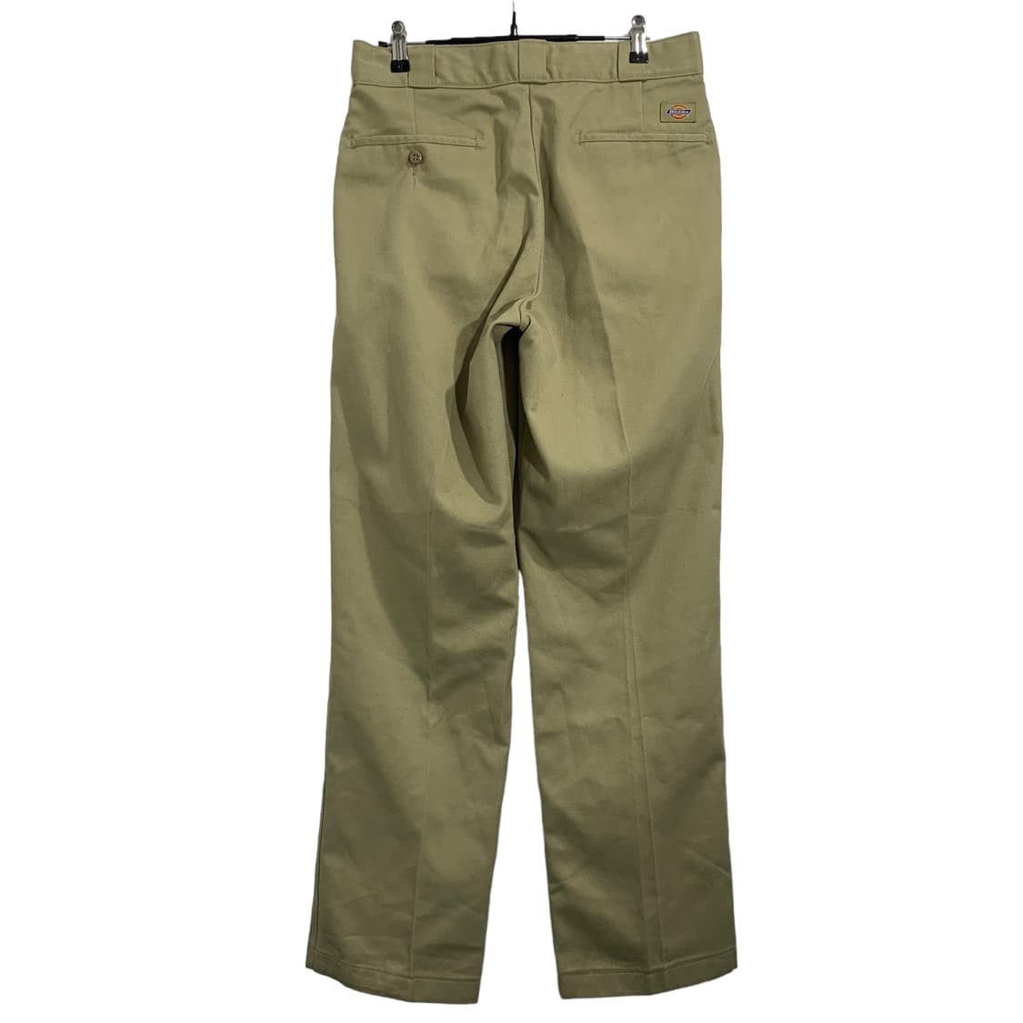 디키즈 치노팬츠 상품이미지3