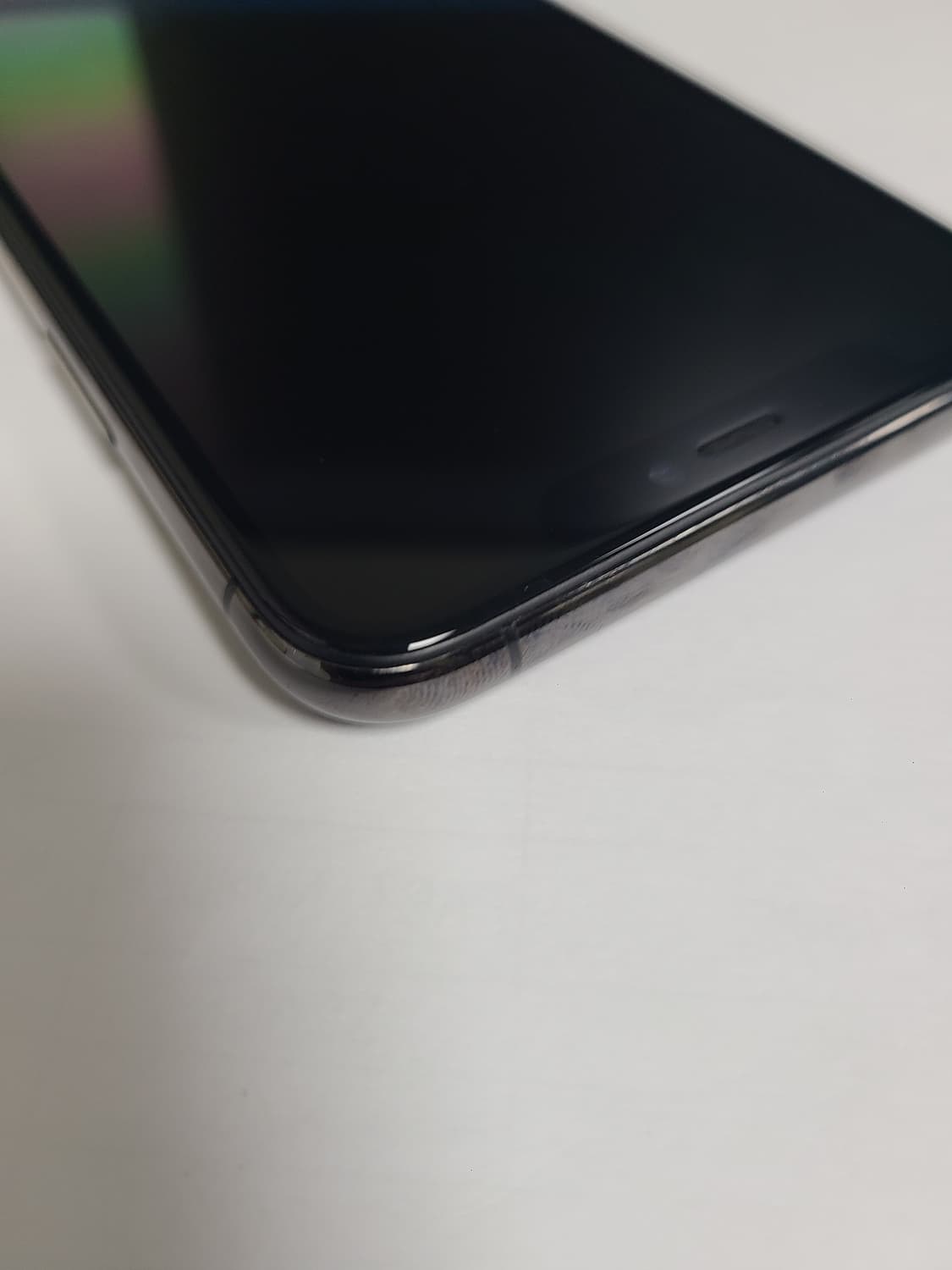 아이폰11프로맥스 64g 스그 배터리100 상품이미지9