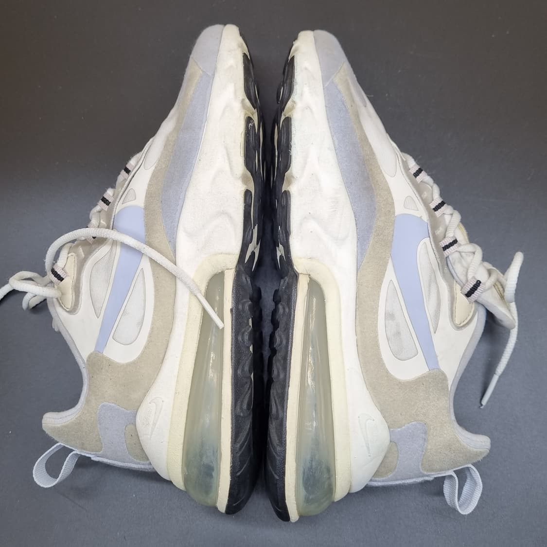 나이키 에어맥스 270 리액트 운동화 230 상품이미지5