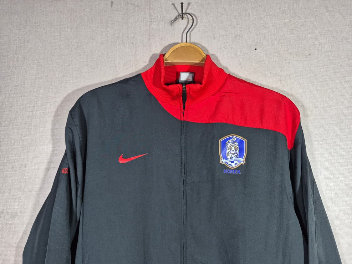 Nike 나이키 국대 유니폼 (XXL) 상품이미지4