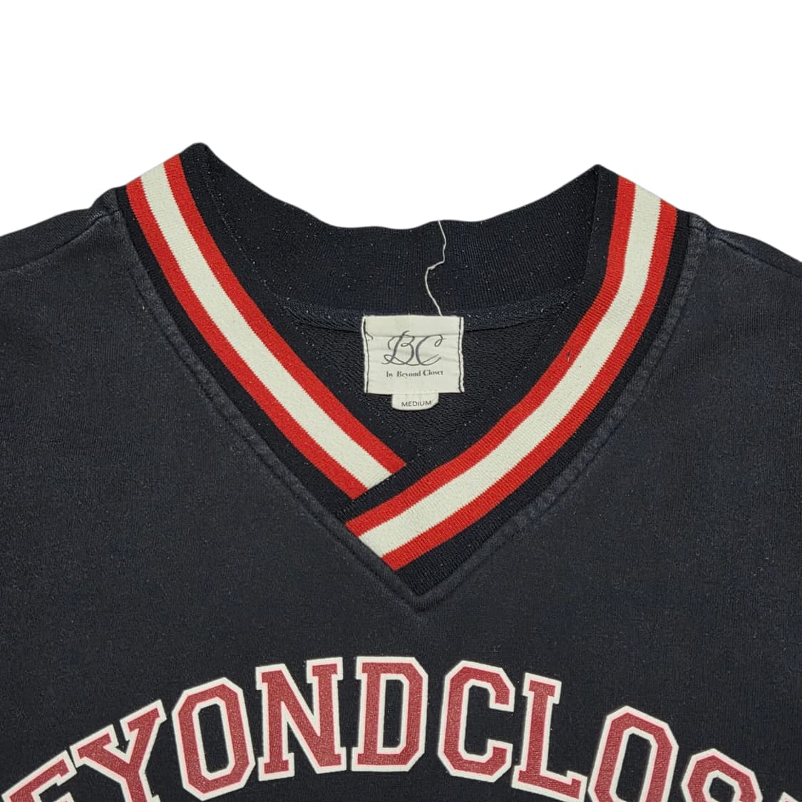 BEYONDCLOSET 비욘드클로젯 조끼 베스트 상품이미지2