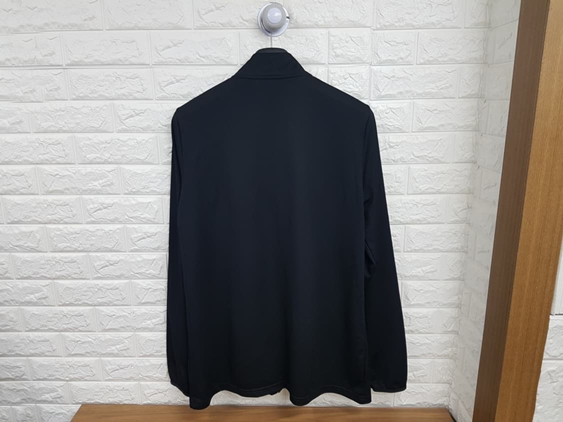 나이키 져지 자켓 남성105 XL (러닝 아카데미 스우시 CW6131-0 상품이미지6