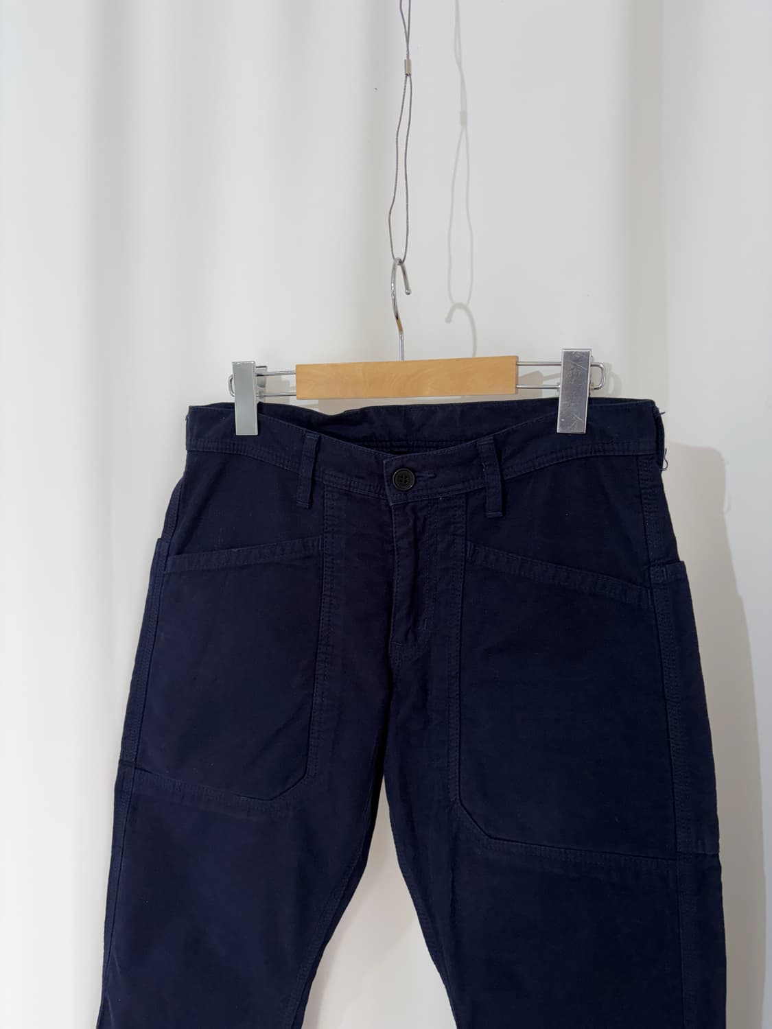 Abahouse pants 상품이미지2