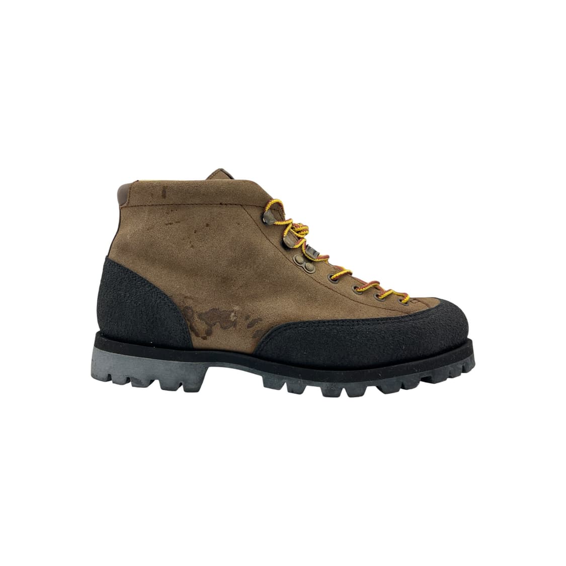 275 파라부트 요세미티 부츠 상품이미지1