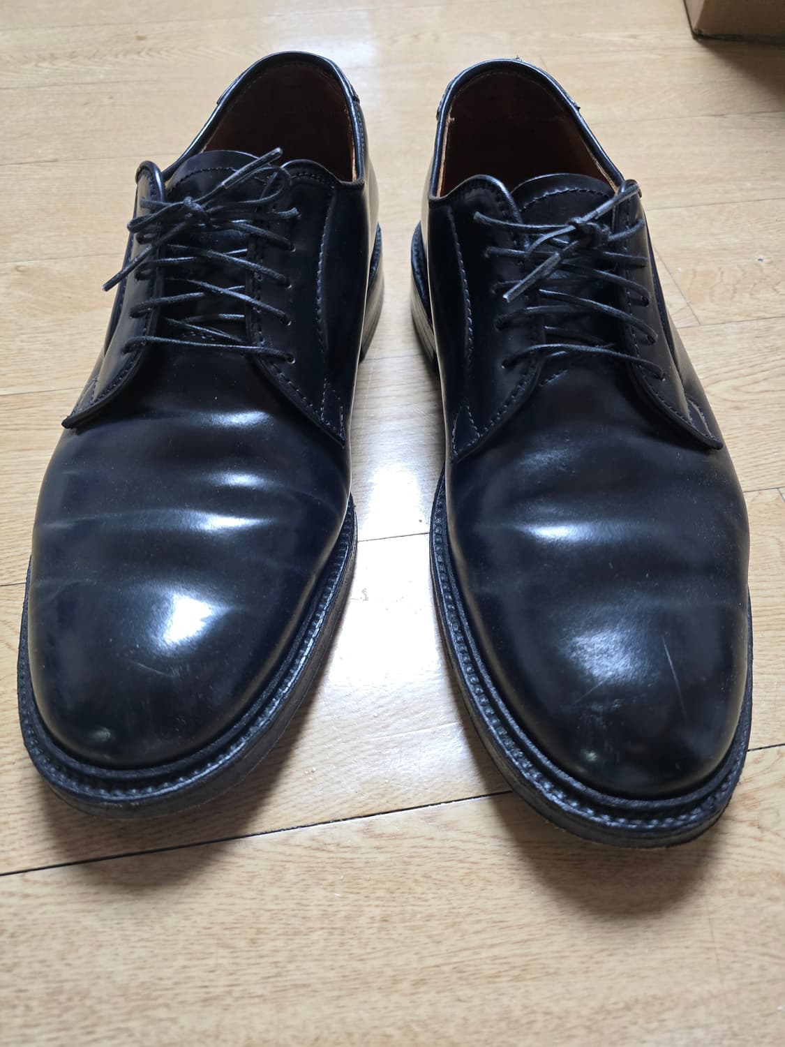 알든 9901 팩토리 9D사이즈 상품이미지4