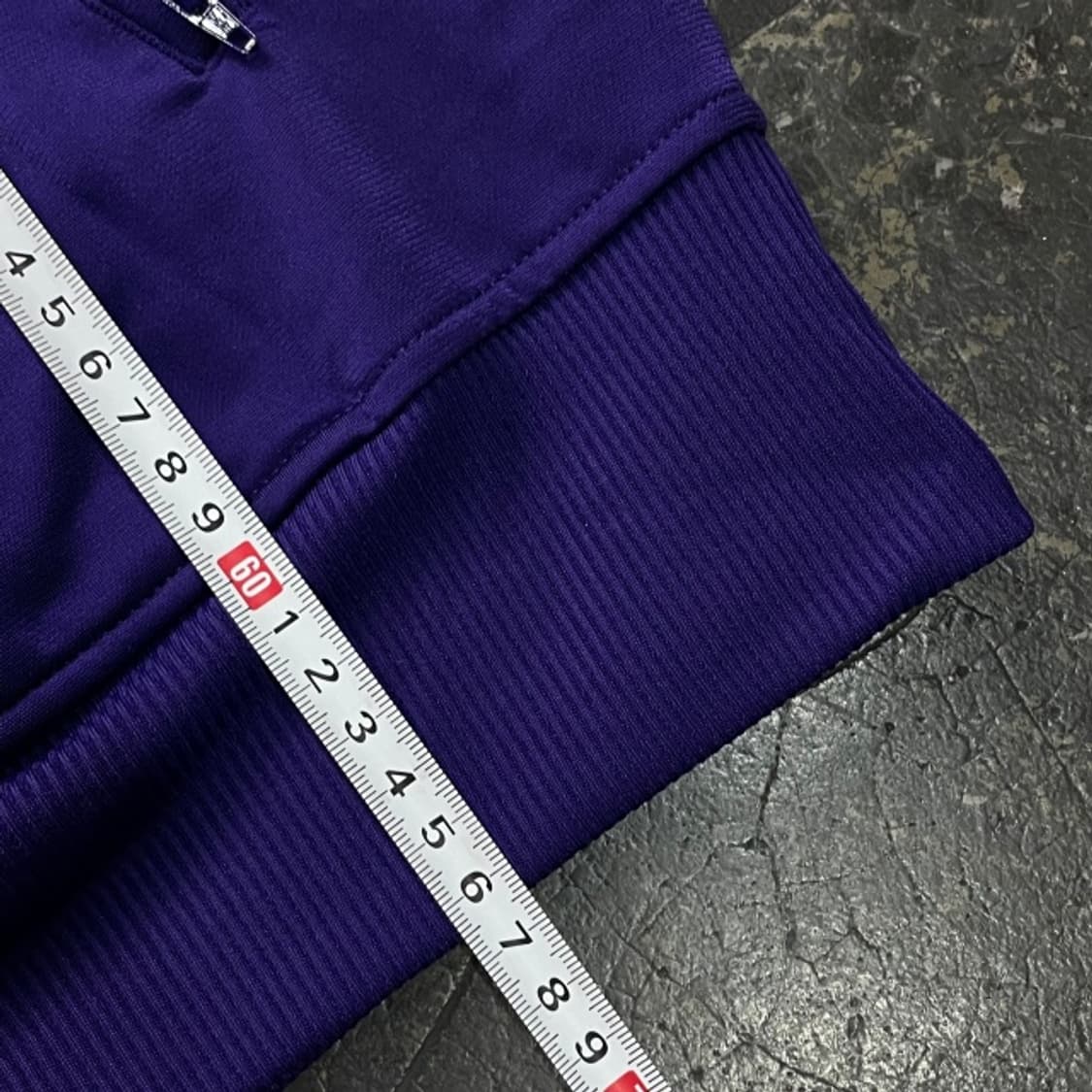 100 아디다스 파이어버드 져지 상품이미지6