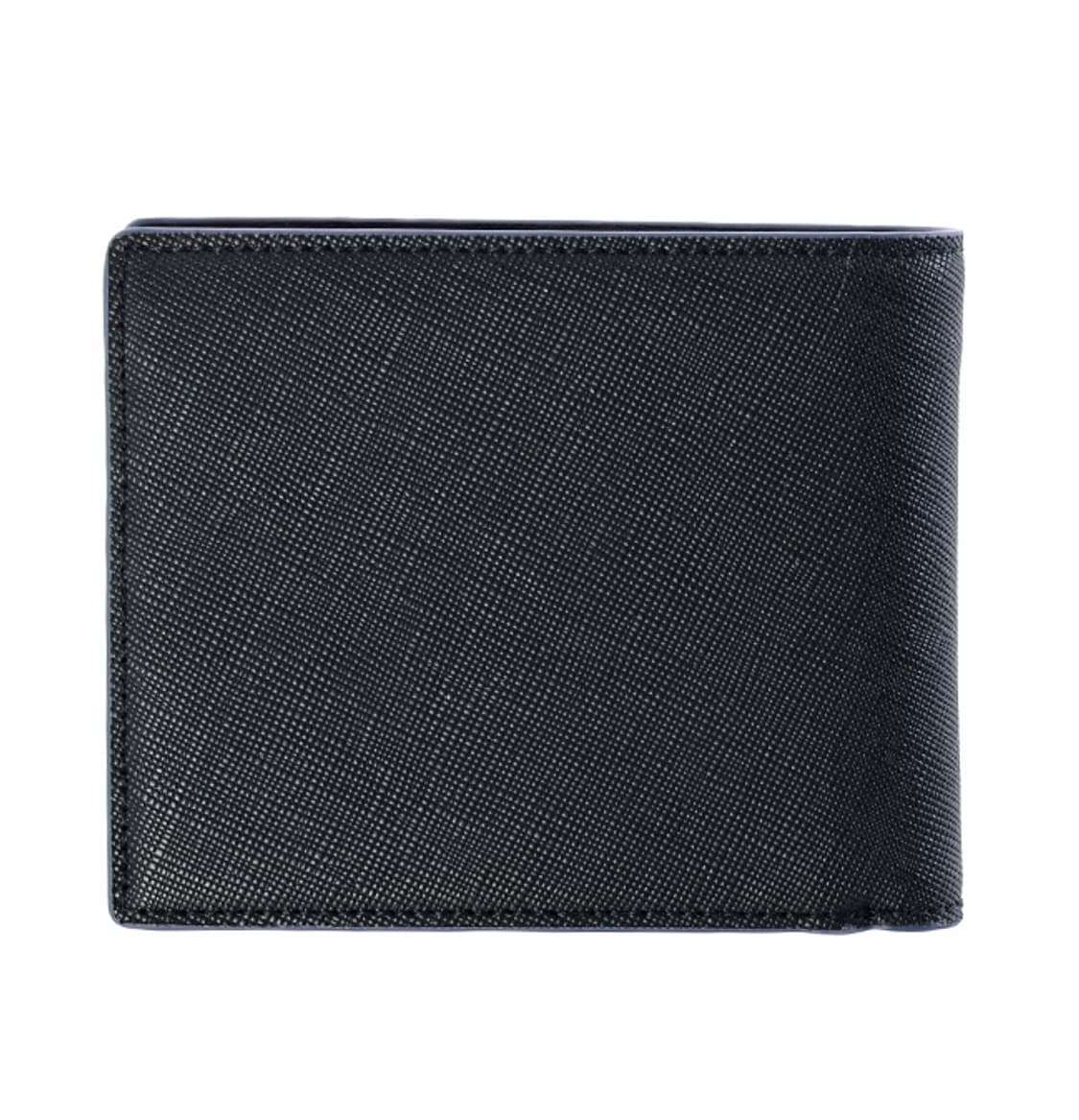 [에스콰이아콜렉션]오블리크라인 남성 반지갑 판매 상품이미지4