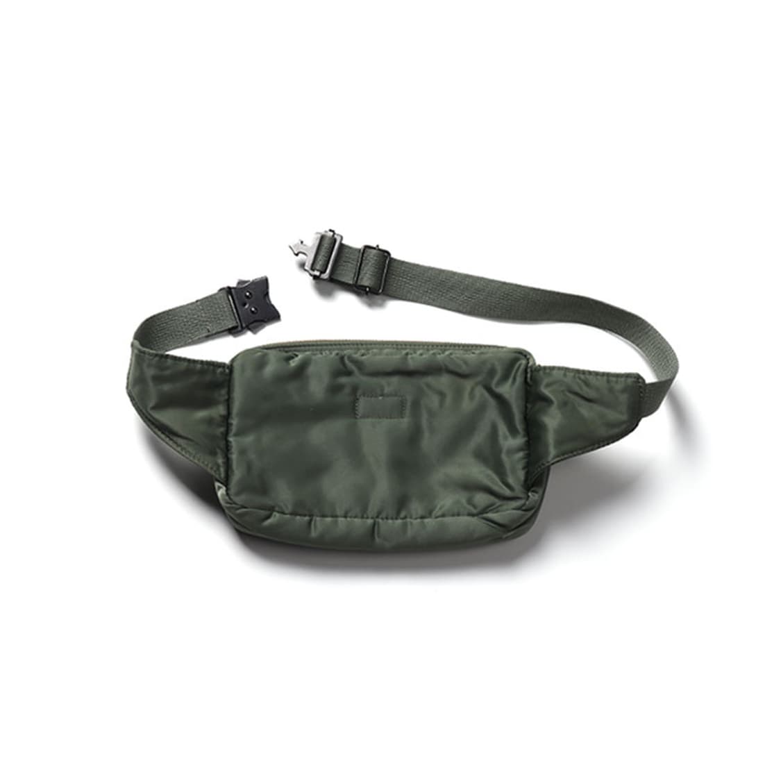 PORTER 상품이미지6