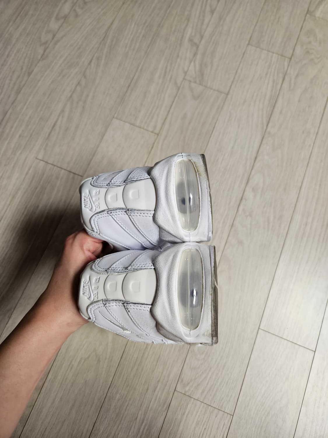 맥스95 260 상품이미지3