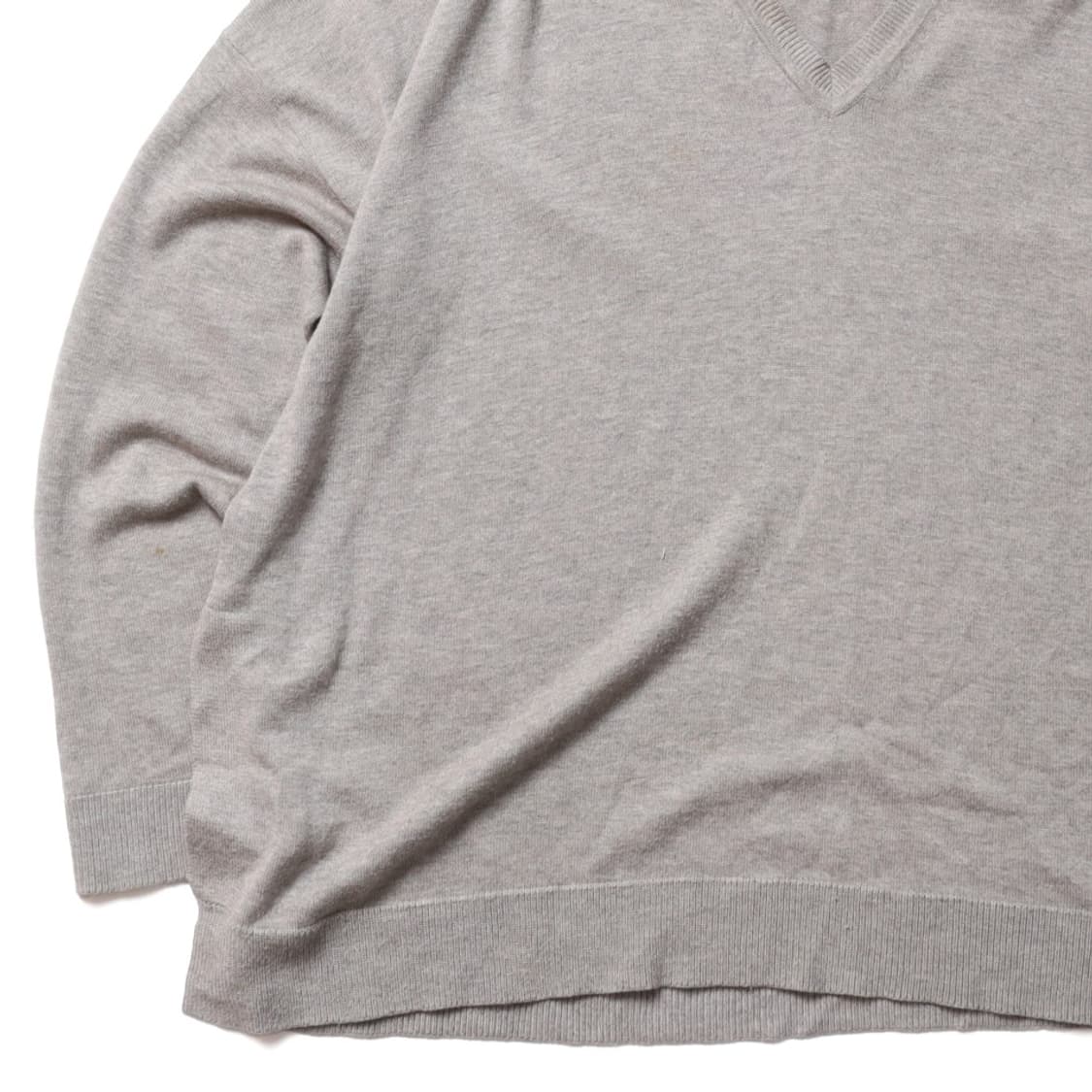 폴로 랄프로렌 Polo by Ralph Lauren V-neck Knit 상품이미지3