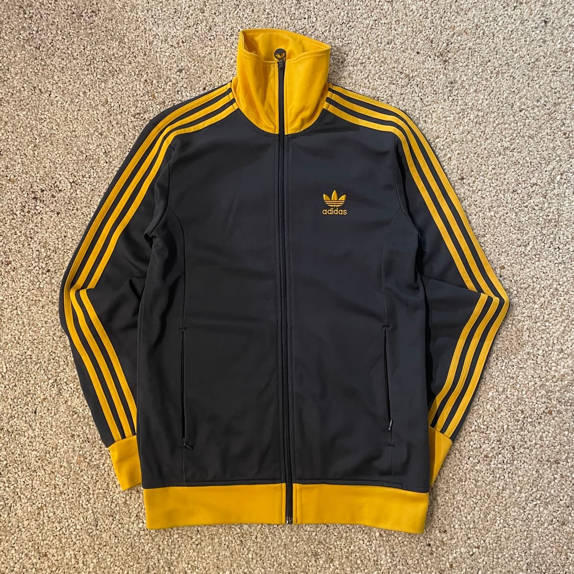 아디다스 져지 ⭐️1165 상품이미지1