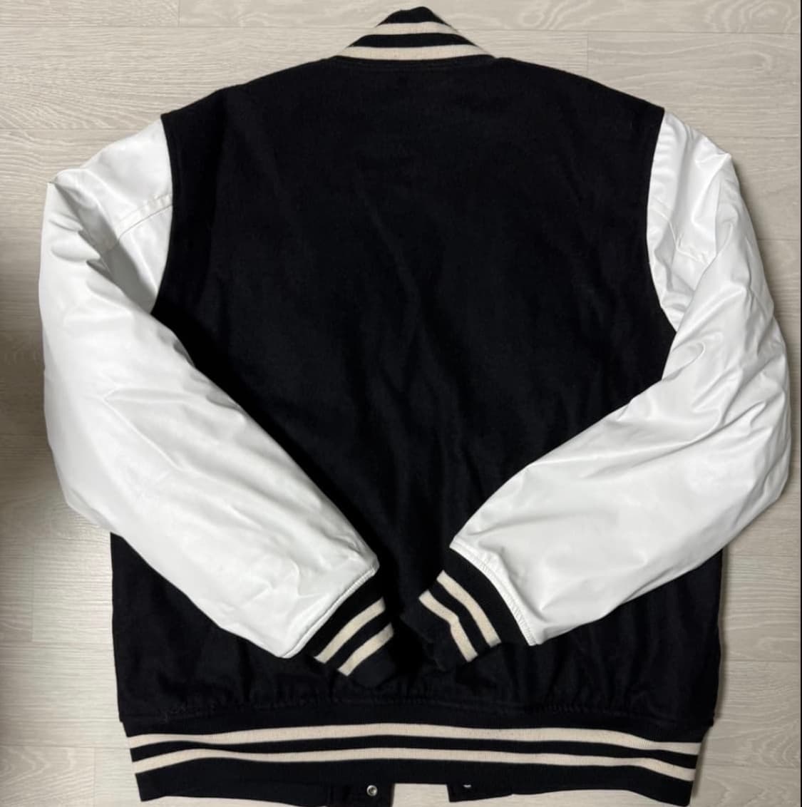 90s 스투시 상품이미지2