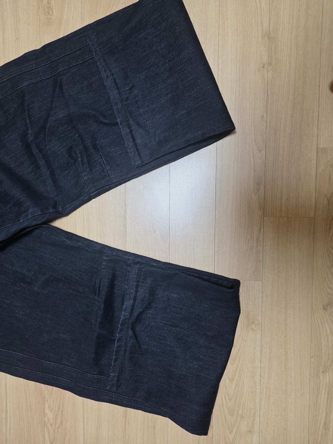 교환합니다 상품이미지2