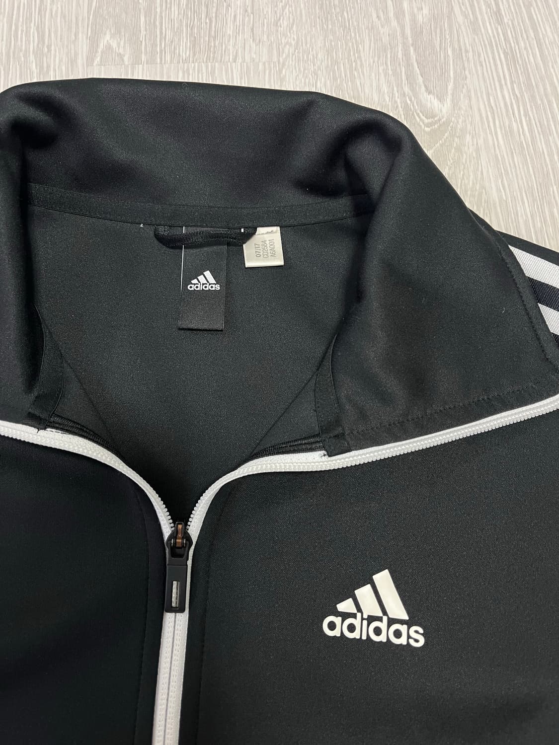 아디다스 트랙탑 90 상품이미지2