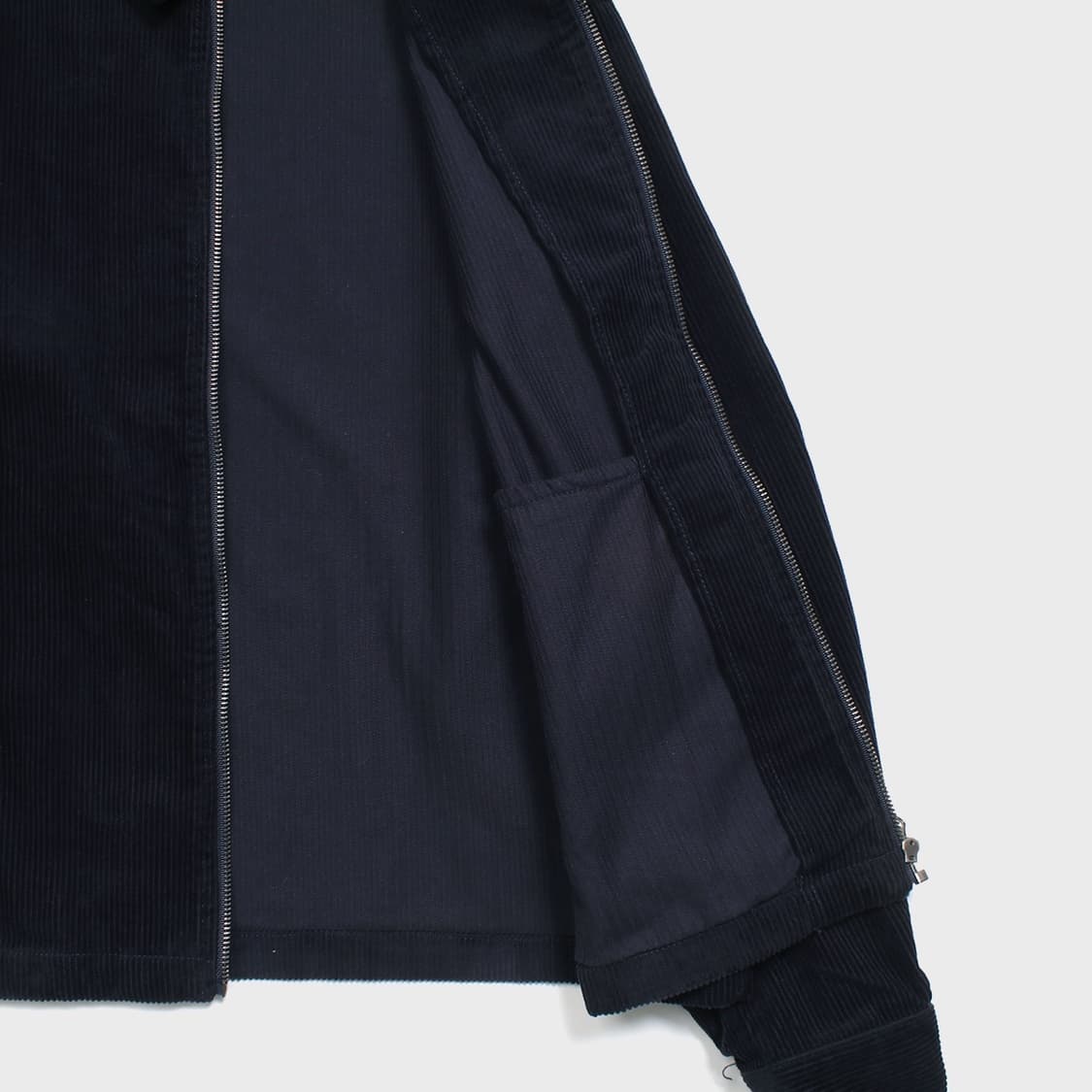 MONO MART 상품이미지2