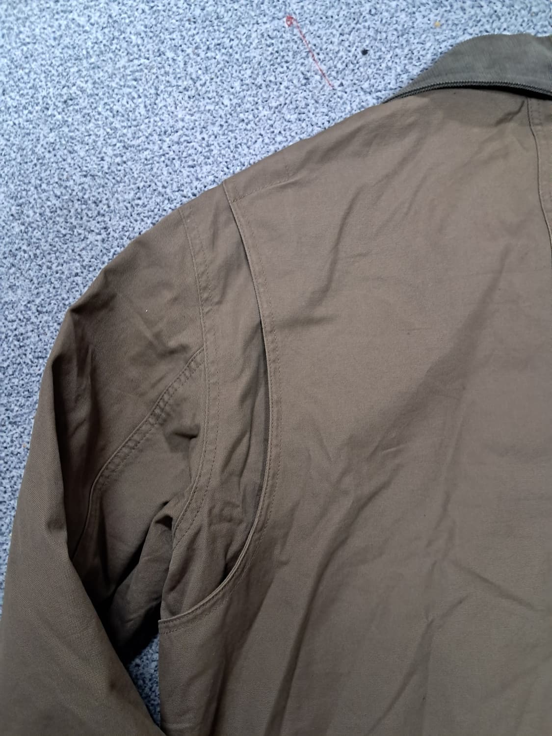 랜드앤드 상품이미지4