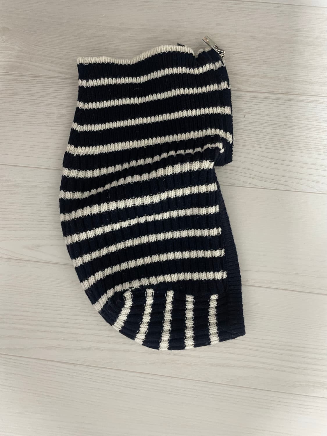 더오픈프로덕트 니트 모자 비니 상품이미지2