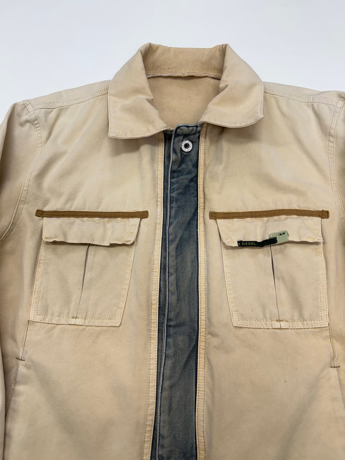 DIESEL 상품이미지2