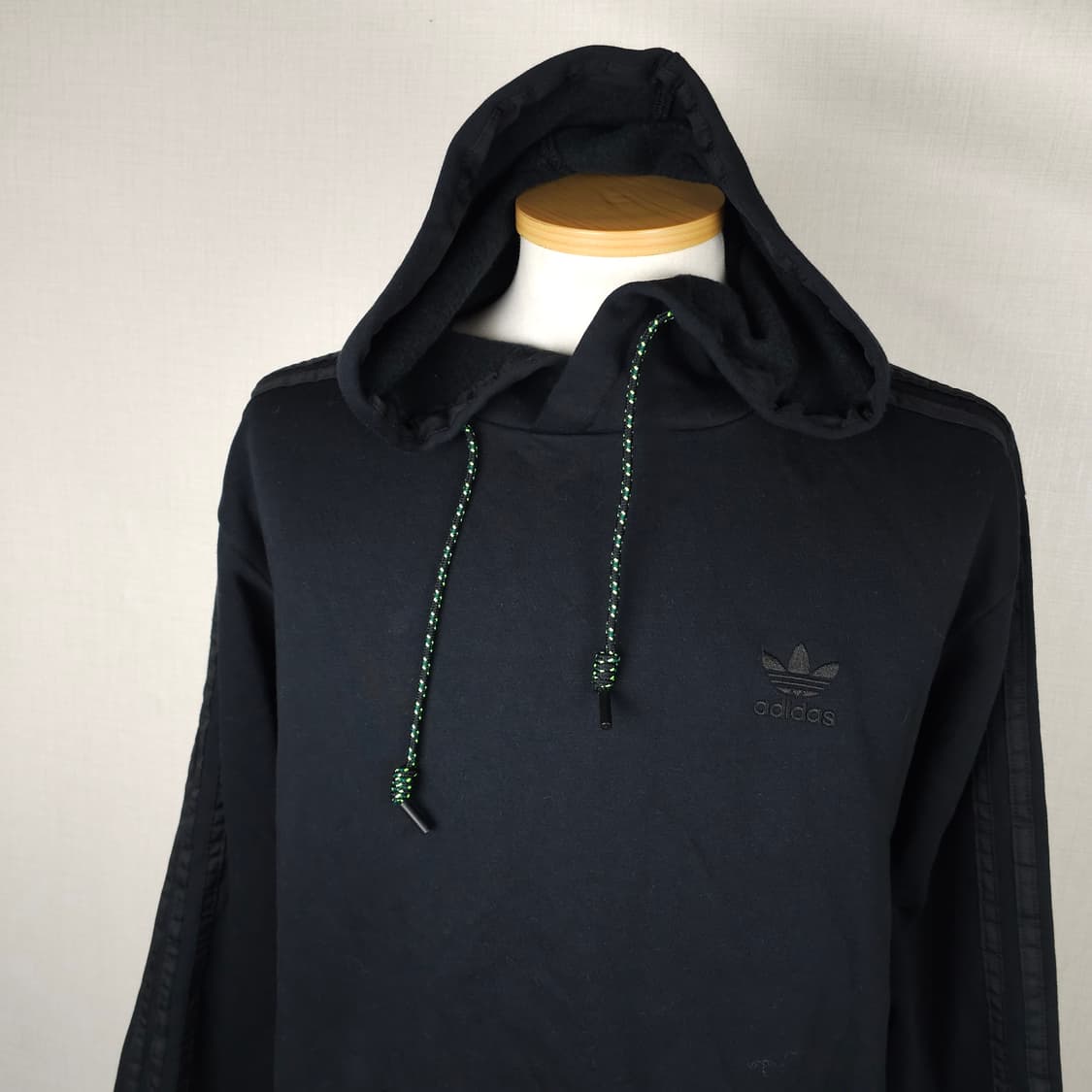 아디다스 후드티 남자100사이즈  상품이미지2